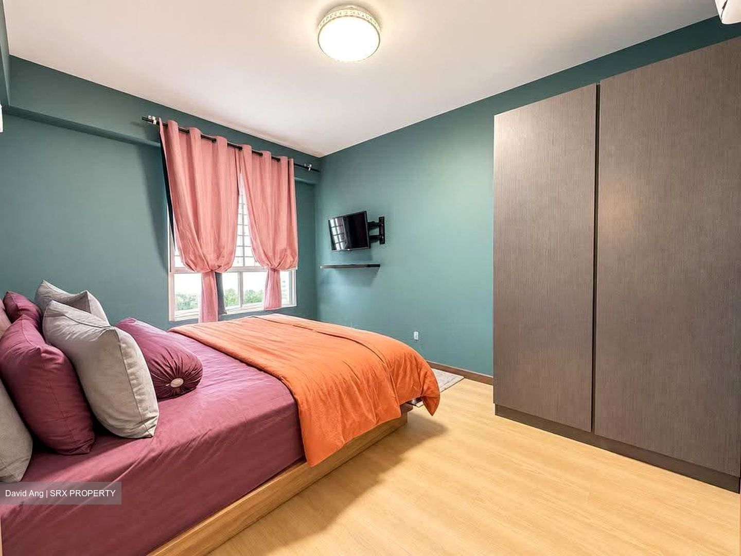 Blk 408C Northshore Residences II (Punggol), HDB 4 Rooms #614589531